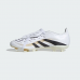 Adidas Predator League FG/MG